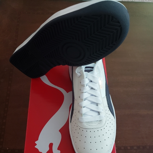 PUMA - Picture 2 of 5